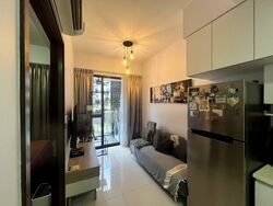 Guillemard Edge (D14), Apartment #469255871